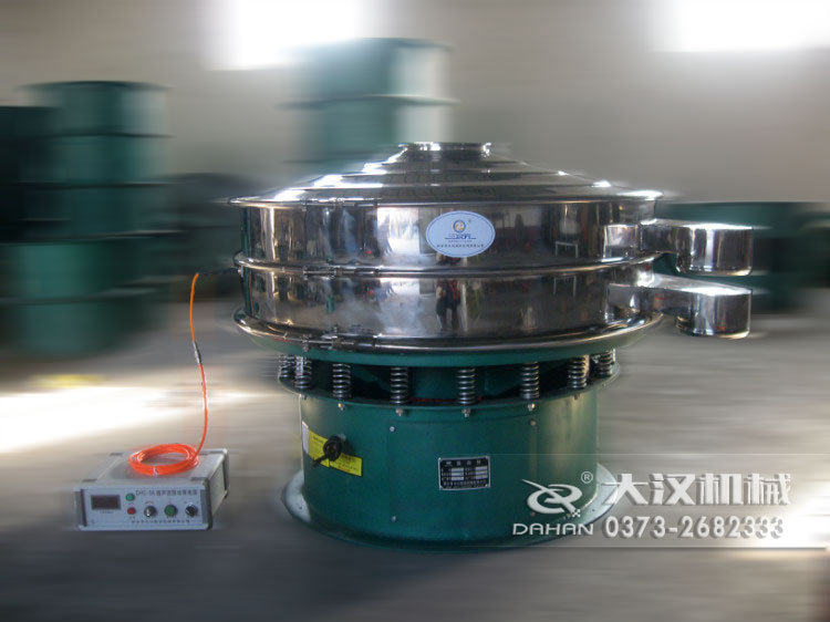 超聲波振動(dòng)篩 超聲波振動(dòng)篩