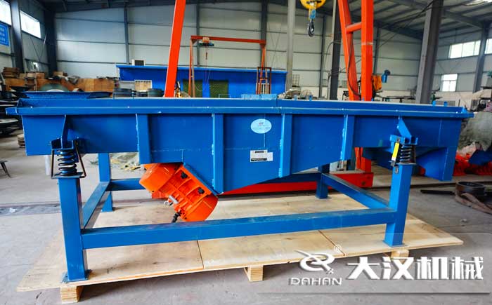 螺旋輸送機(jī) 螺旋輸送機(jī)