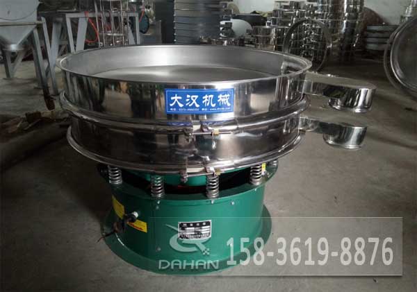 石榴汁過濾篩分機 石榴汁過濾篩分機