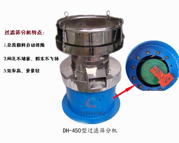 小型葡萄酒除渣過濾機 小型葡萄酒除渣過濾機